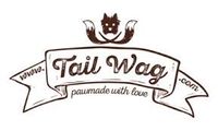 Tail Wag coupons